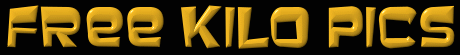 Free Kilo Pics
