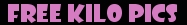 Free Kilo Pics @ Fresh Sex Pictures