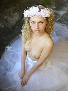 Bride Pics